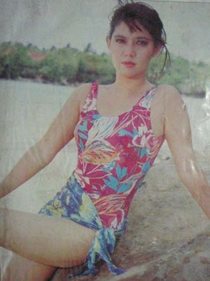 maricel soriano 2