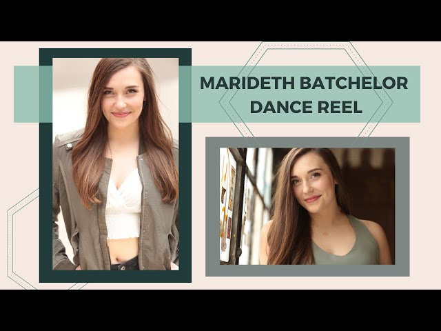 marideth batchelor 3