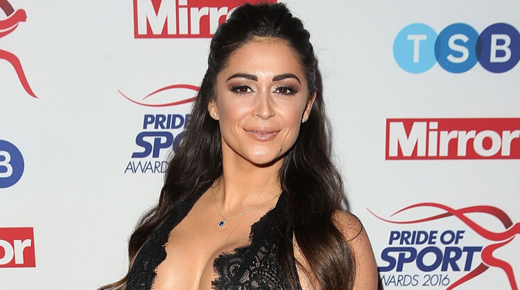 marideth batchelor 8