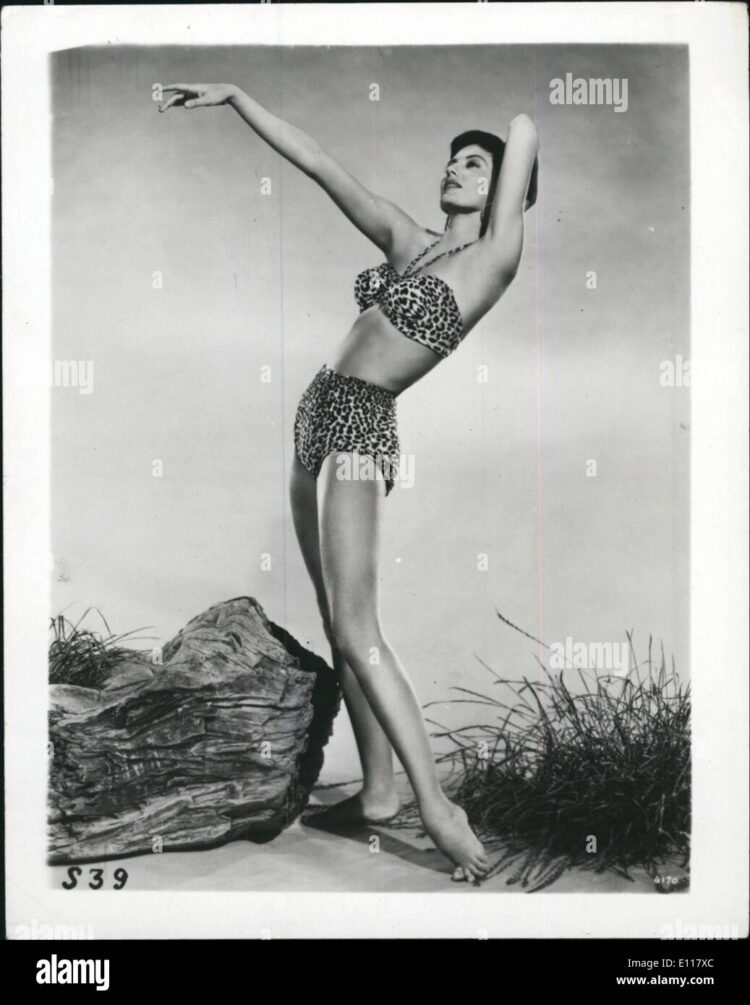 marie anne de cupisdecamargo 1