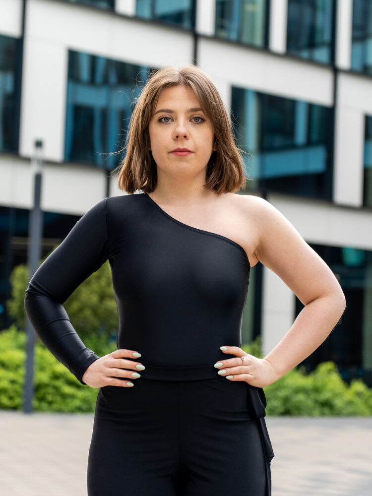 marie anne de cupisdecamargo 2