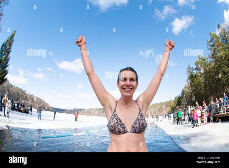 marie anne de cupisdecamargo 5