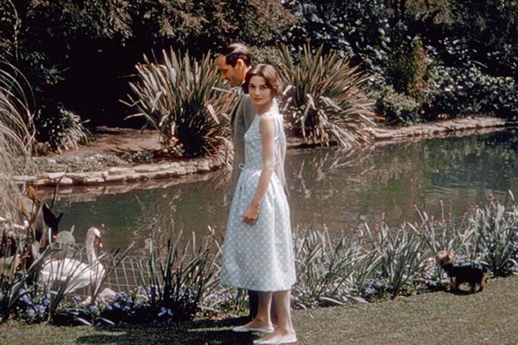 marie anne de cupisdecamargo 6