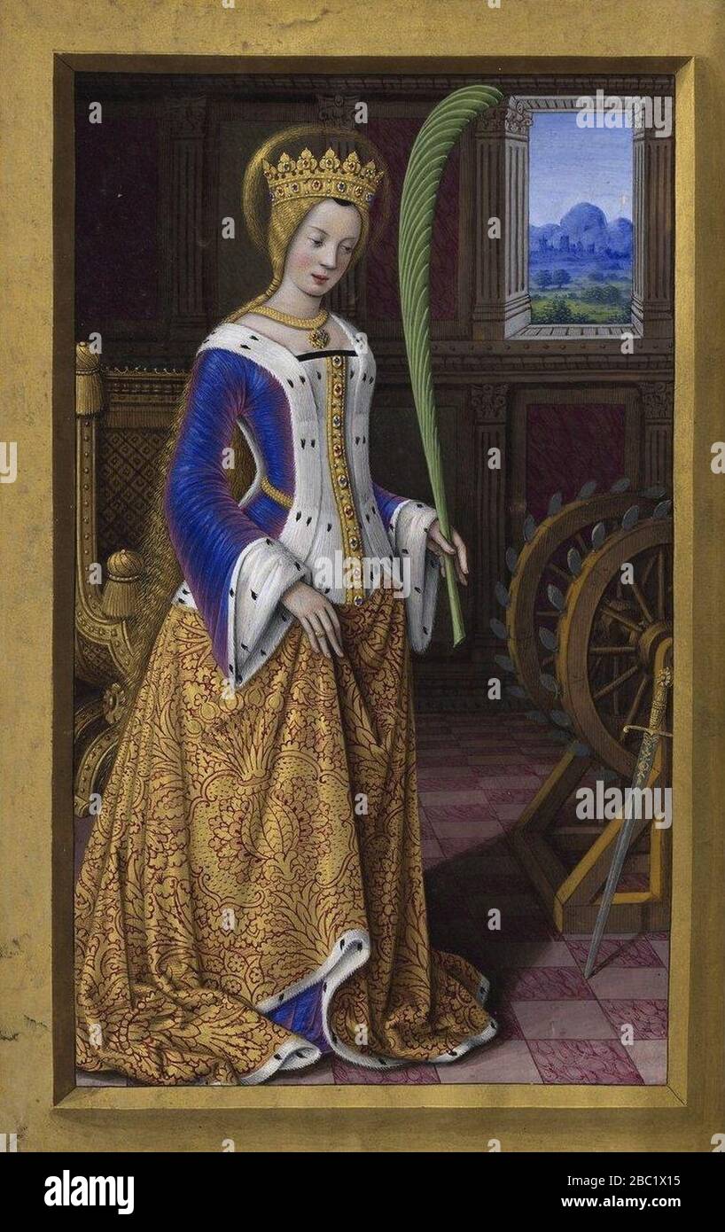 marie anne de cupisdecamargo 7