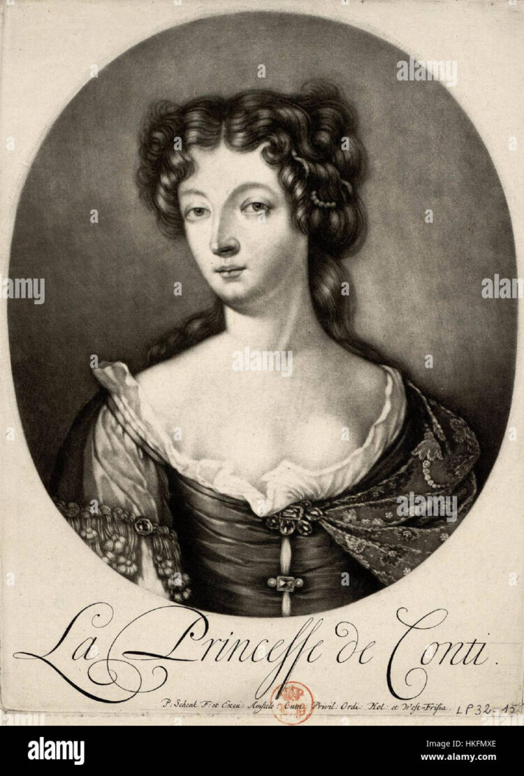 marie anne de cupisdecamargo 9