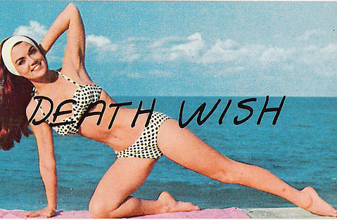 marie anne pierrette paulze 2