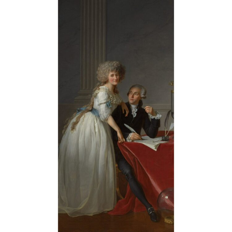 marie anne pierrette paulze 3