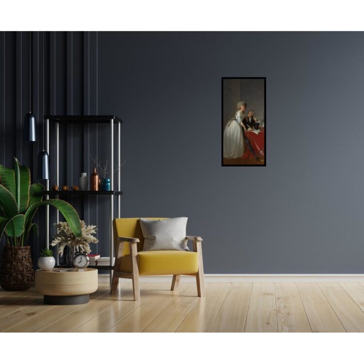 marie anne pierrette paulze 8