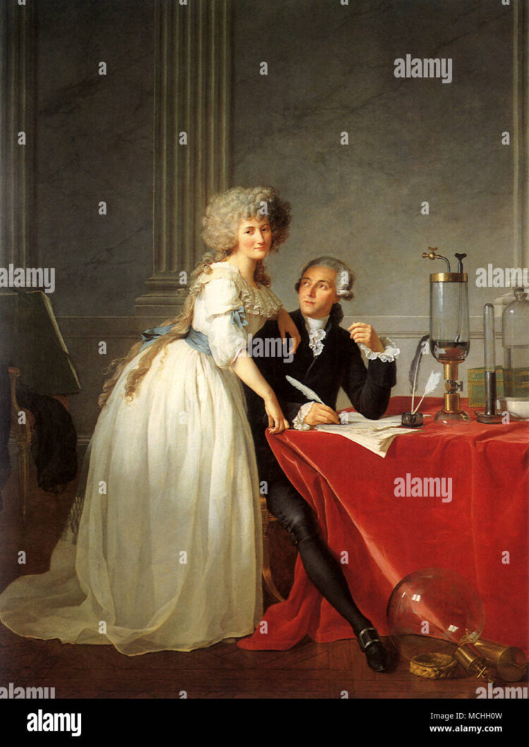 marie anne pierrette paulze