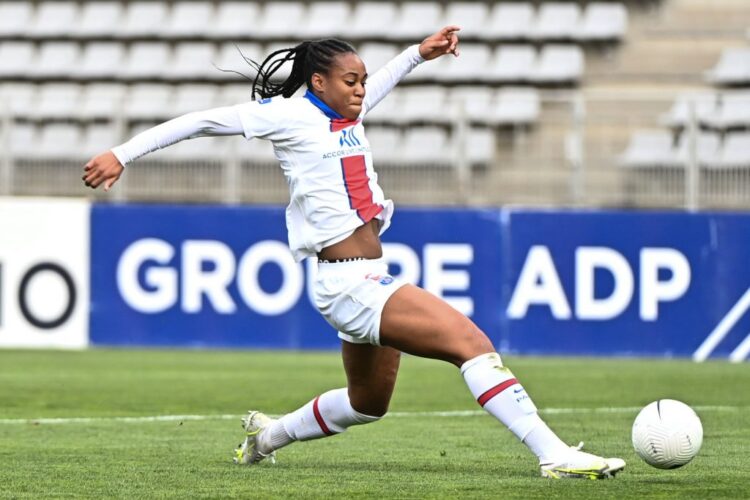 marie antoinette katoto 4