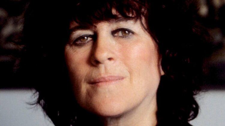 marie claire blais 1