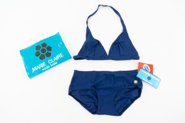 marie claire blais 2