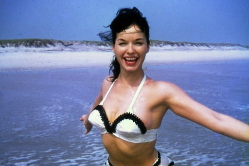 marie claire blais 9