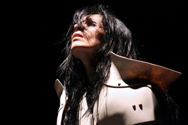 marie claude pietragalla 2