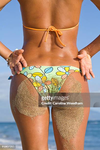 marie claude pietragalla 7