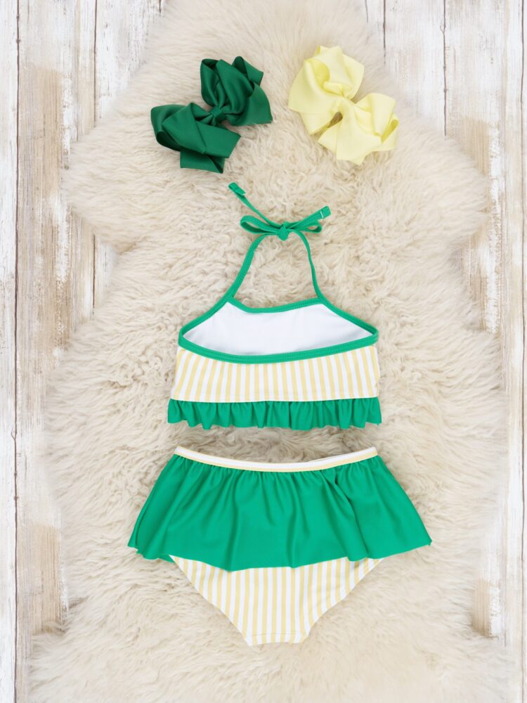 marie crayon 10 scaled