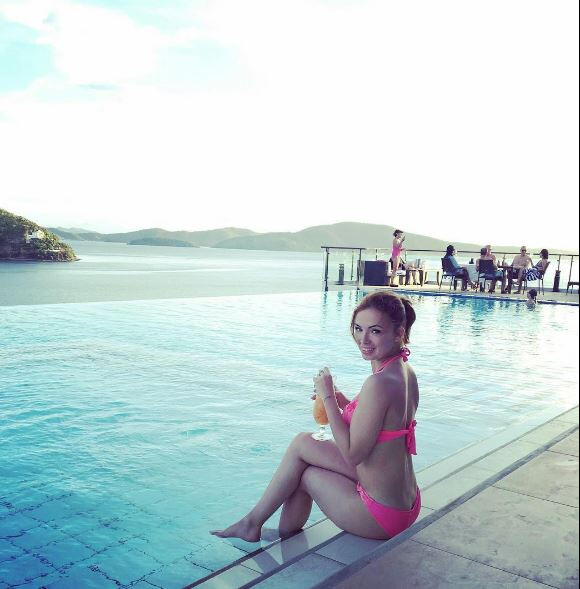 marie denigot hamon 3