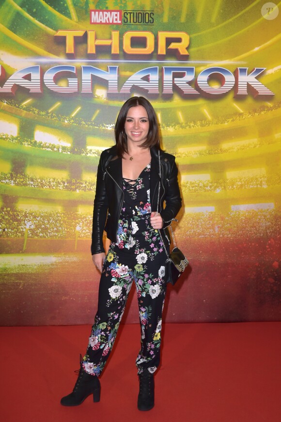 marie denigot hamon 9