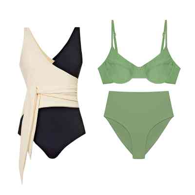 marie louise meilleur 3