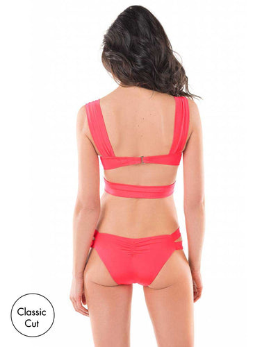 marie louise meilleur 5