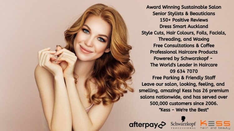 marie louise meilleur 6