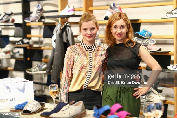 marie luise kaschnitz 4