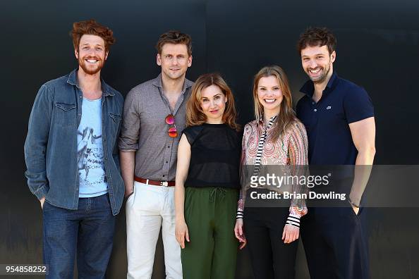 marie luise kaschnitz 5