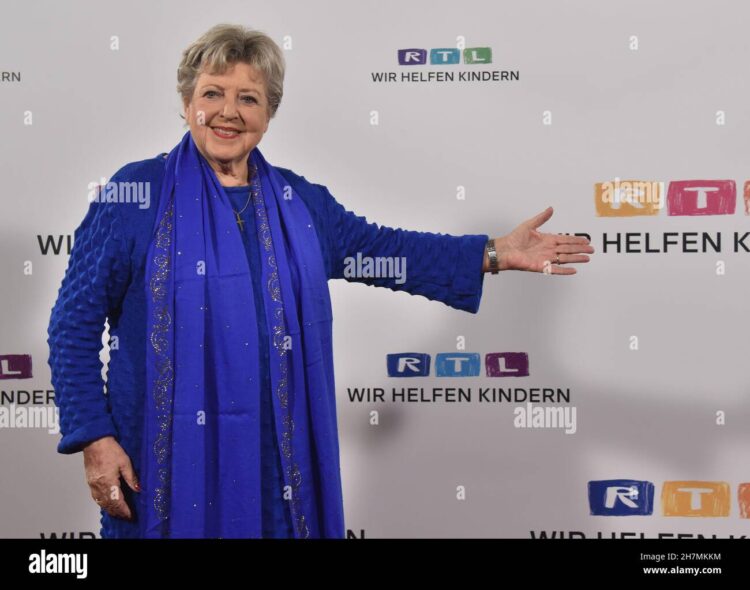 marie luise kaschnitz 9