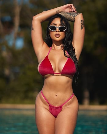 marie madore 7
