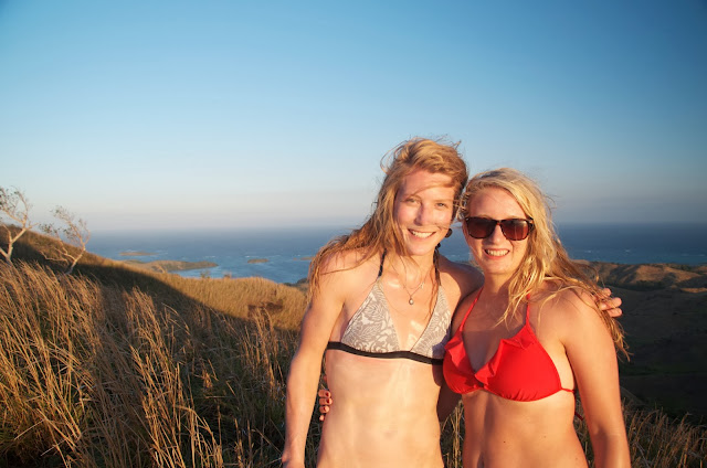 marie michele gagnon 3