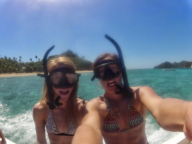 marie michele gagnon 5