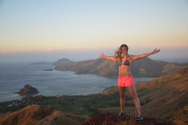 marie michele gagnon 6