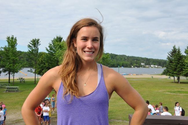 marie michele gagnon 7