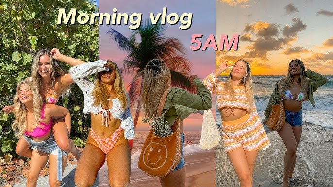 marie moring 6