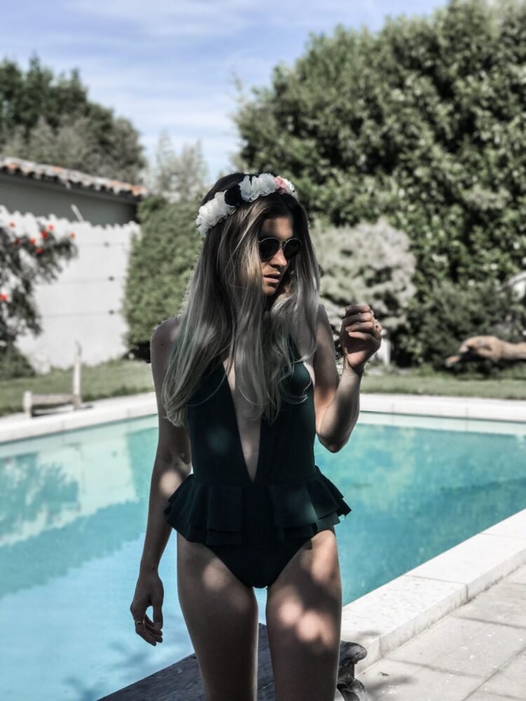 marie moyenin scaled