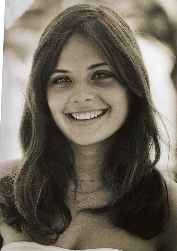 marie trintignant 3