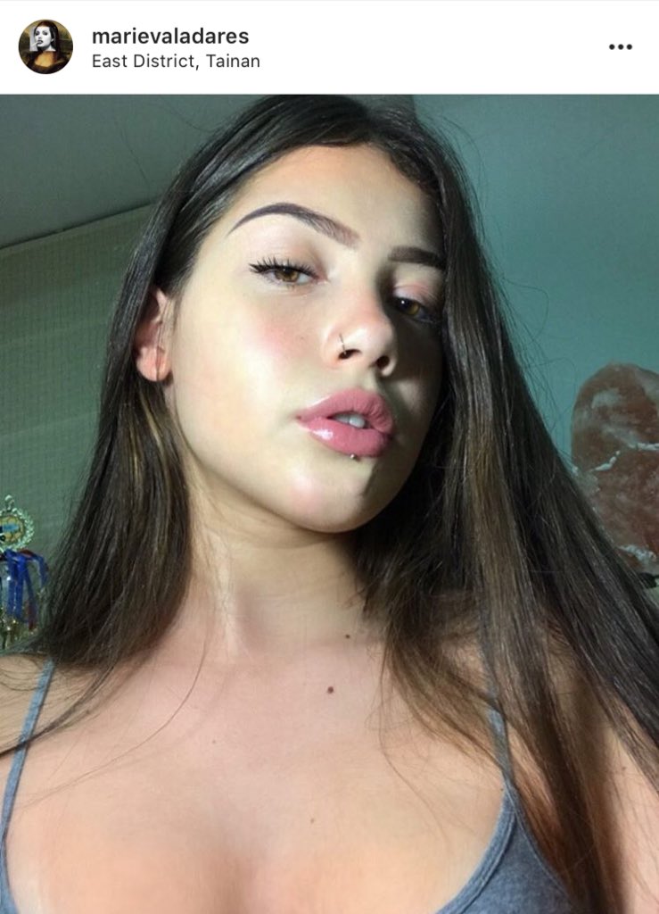marie valadares 4