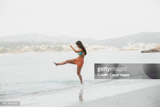 marie von den benken 8