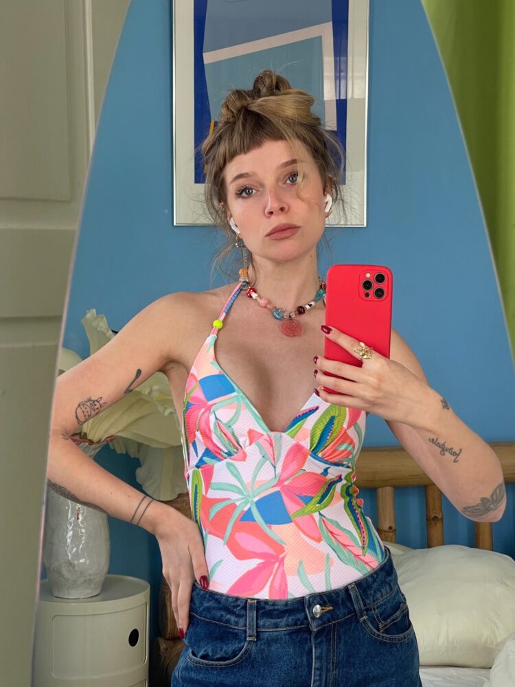 marie wibe jedig 2 scaled