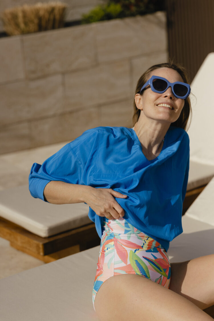 marie wibe jedig 3 scaled