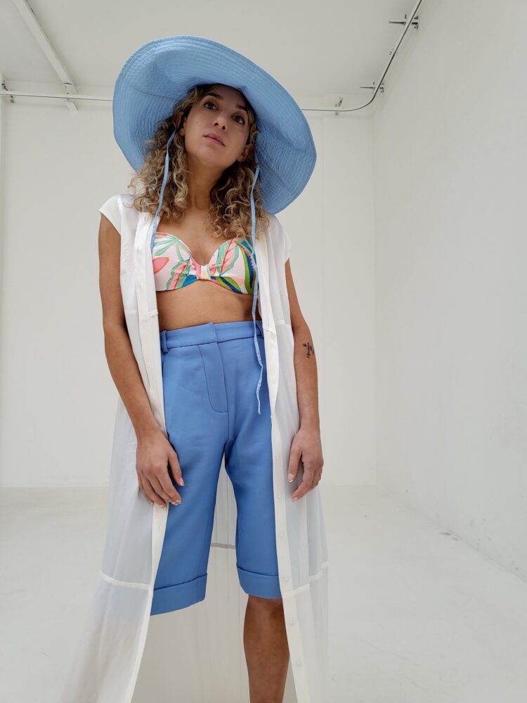 marie wibe jedig 7 scaled