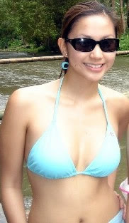 mariel rodriguez 3