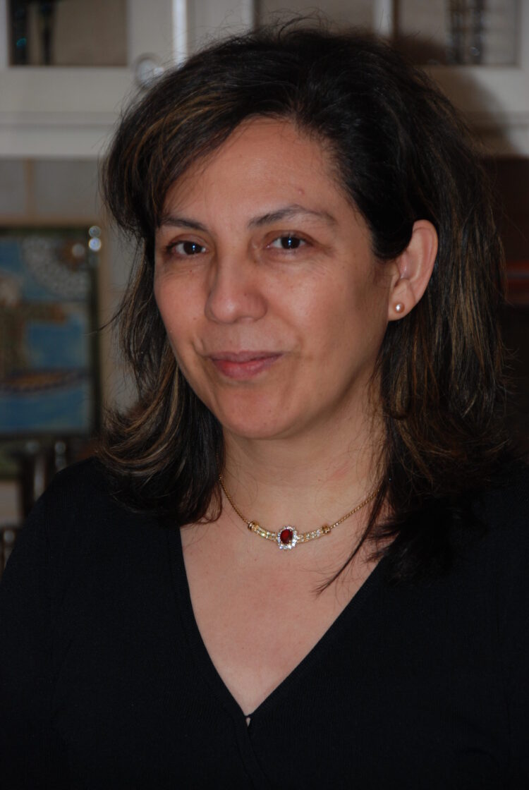 mariela griffor 4 scaled