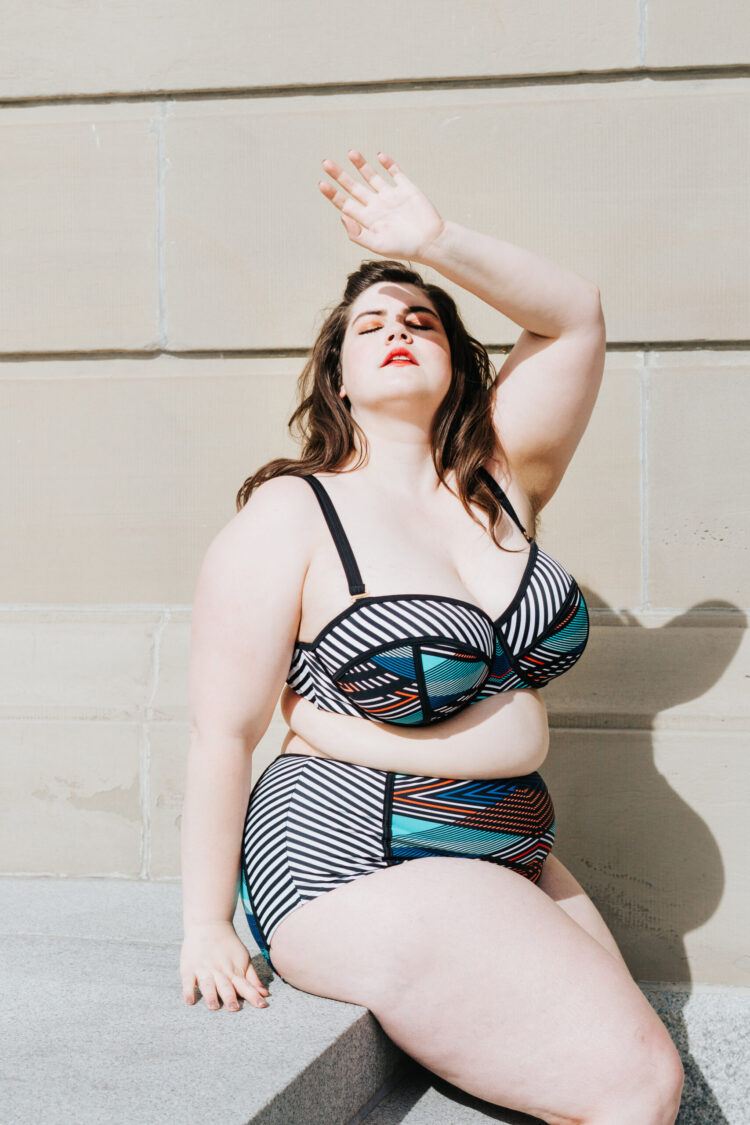 marielle heart 2 scaled