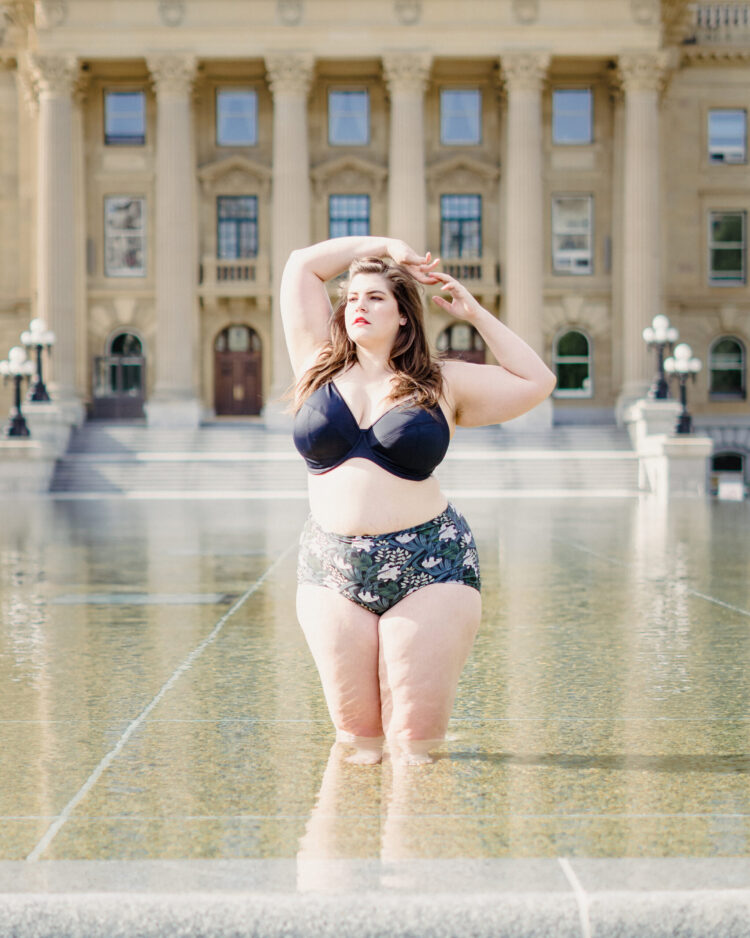 marielle heart 6 scaled