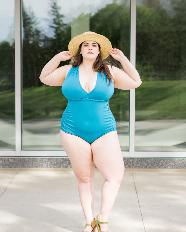 marielle heart 7 scaled