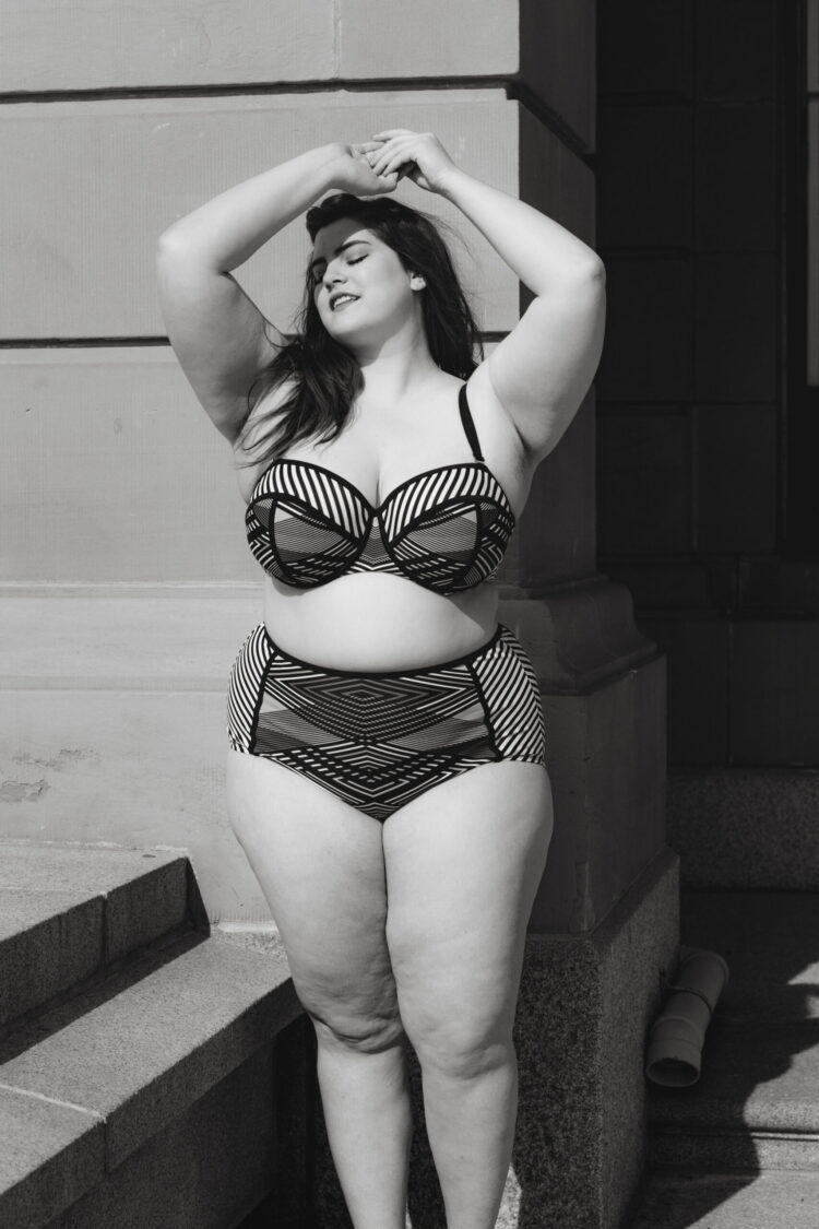 marielle heart scaled