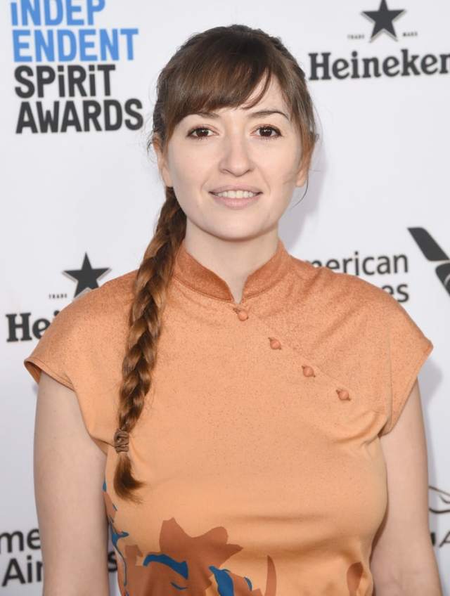 marielle heller 6