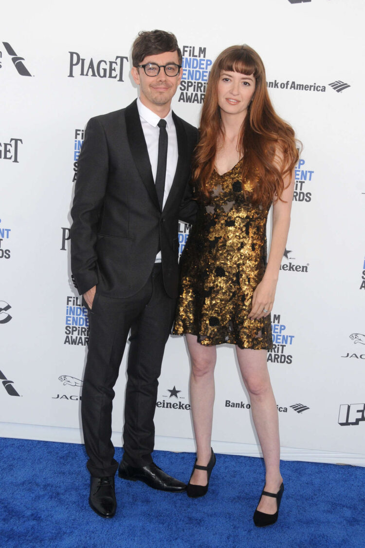 10 Hot Sexy Marielle Heller Bikini Pics