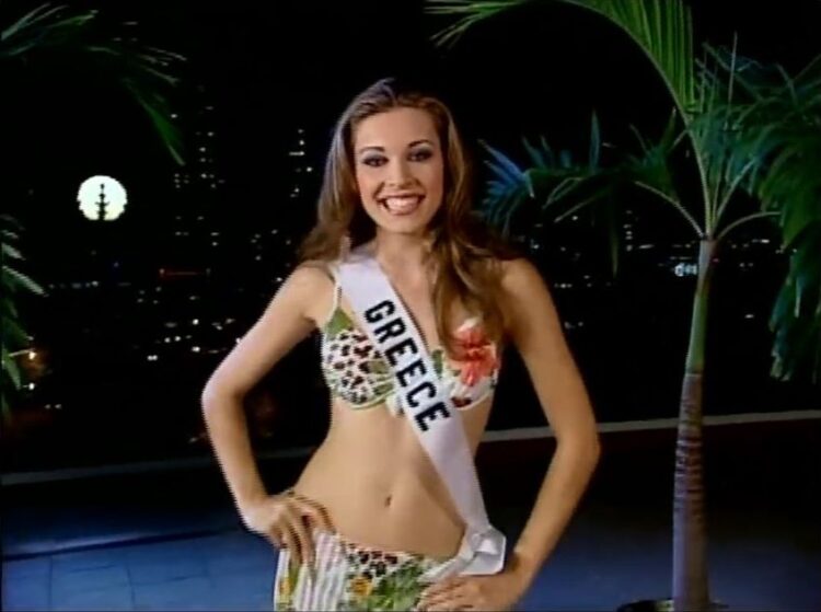 marietta chrousala 6